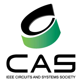 March 2024 lab news: Yingying is awarded the 2024 IEEE Circuits and Systems Society (CASS) Pre-Doctoral Grant. This 