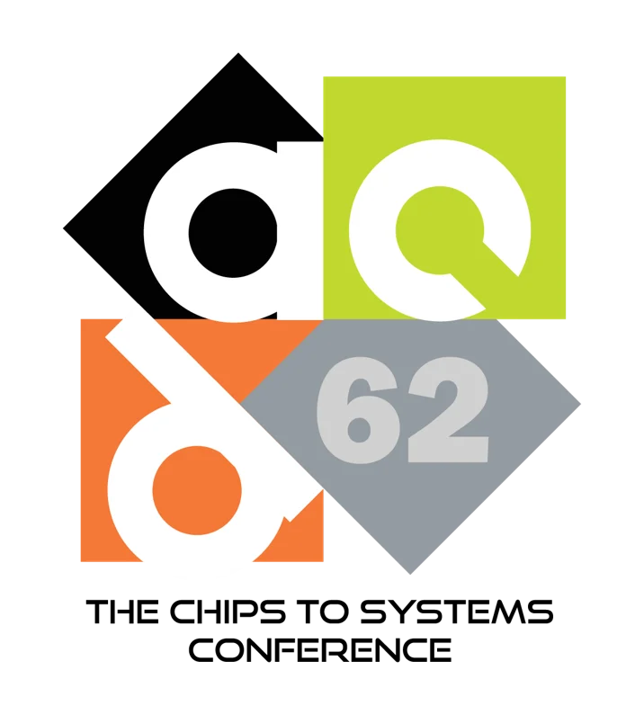 February 2025 lab news: Yaolong and Hao’s paper titled “ AdreamDCO: AI-Driven Robust and Efficient Design Automation fo