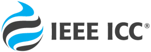January 2024 lab news: Bill and Qiang’s paper titled “ Lightweight Machine Learning and Embedded Security Engine for P