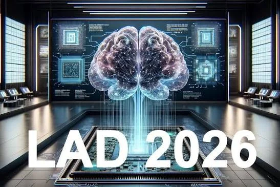 May 2026 lab news: Yueqi and Houbo’s paper titled “ RF-Agent: A Practical Framework for Building Language Agents f