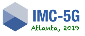 February 2019 lab news: Dr. Chi is invited to serve as a Technical Program Committee (TPC) member of the IEEE MTT-S Int