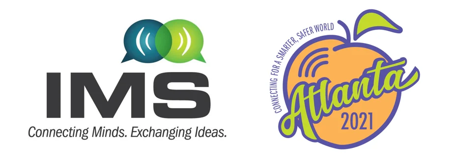 June 2021 lab news: Yaolong’s broadband LNA paper is selected as a 2021 IEEE IMS Advanced Practice Paper Award Fina