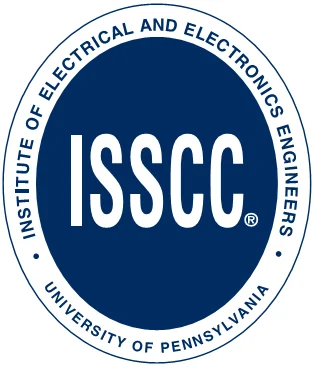 November 2025 lab news: Qiang’s paper has been accepted to ISSCC 2026. It presents a wireless physical-layer security s