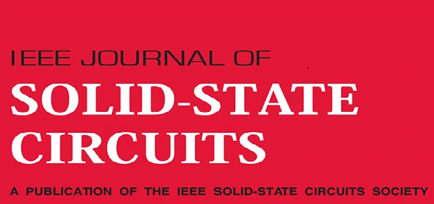 August 2024 lab news: Xiaohan and Hao’s paper titled “ A Millimeter-Wave Four-Way Doherty Power Amplifier With Over-G