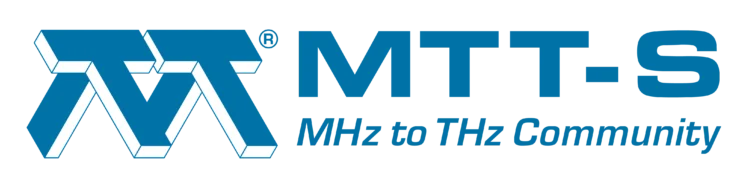 January 2023 lab news: Jack is awarded the prestigious 2023 IEEE Microwave Theory and Techniques Society (MTT-S) Under