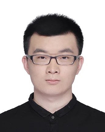 Hao Guo (Postdoc and Research Scientist, 2022 – 2025)