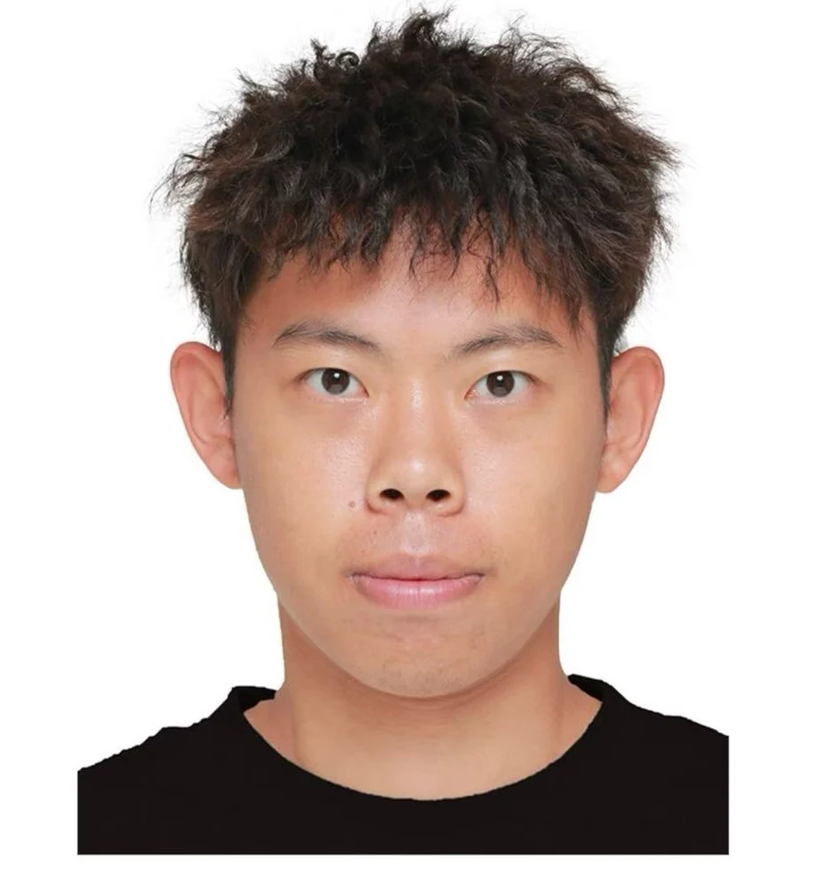 Jiyuan Duan
