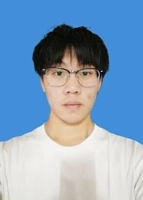 Lei Xia (MECE, 2025)