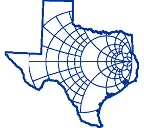May 2021 lab news: Qiang won the Student Research Competition Award (1st place) at the IEEE Texas Symposium on Wir