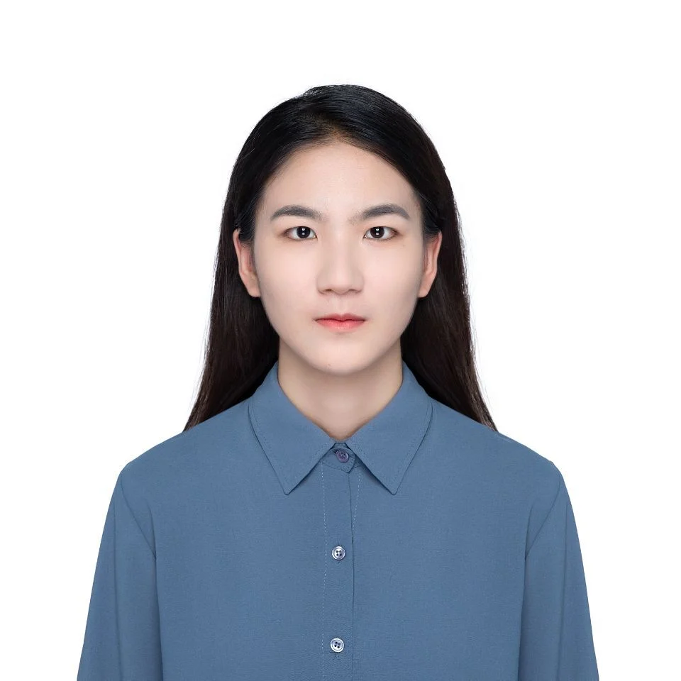 Yan Xu (visiting student from UESTC, 2022 – 2023)