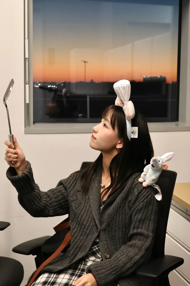 Yiling Xie