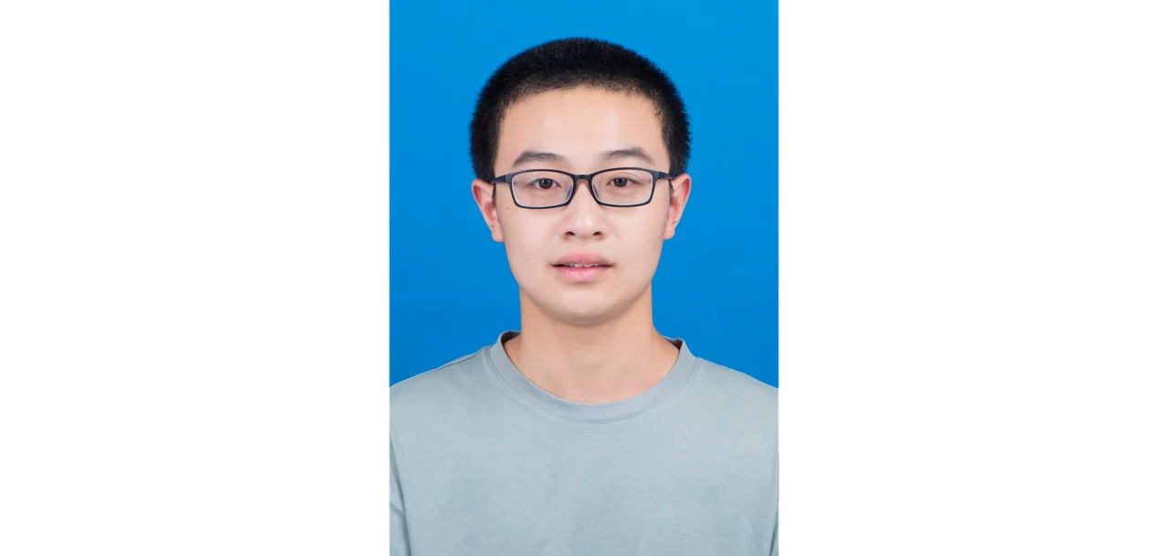 Yizhou Xu (visiting student from UCAS, 2024 – 2025)