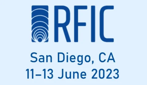 March 2023 lab news: Our collaborative paper with Samsung Research America titled “ A 140GHz RF Beamforming Phased-A