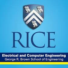 January 2019 lab news: Dr. Taiyun Chi joins the faculty of Rice ECE.