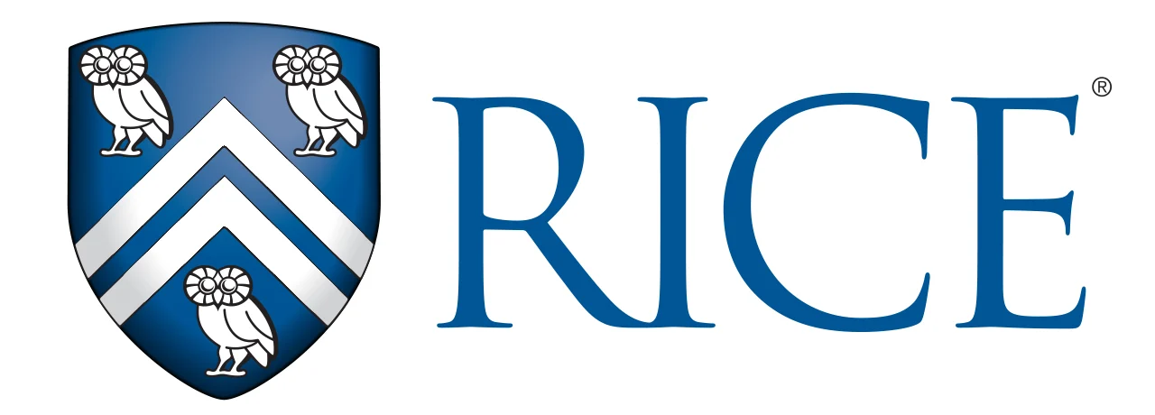 April 2025 lab news: Houbo has been selected as a DAC Young Fellow and also received the IMS/RFIC Travel Grant . Ger