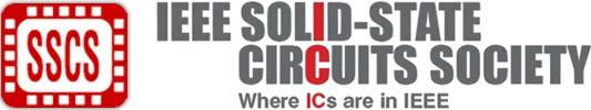 March 2019 lab news: Dr. Chi founded the IEEE Solid-State Circuits Society (SSCS) Houston Chapter and serves as the 