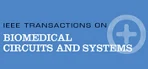 September 2024 lab news: Gerald and Yingying’s paper titled “ An Ultrasonic Transceiver for Non-Invasive Intracranial Pr