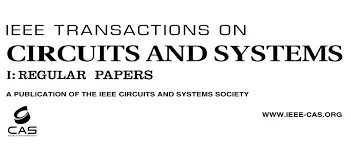 January 2023 lab news: Yaolong’s paper titled “ A Systematic Approach to Designing Broadband Millimeter-Wave Cascode C