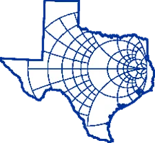 May 2020 lab news: Dr. Chi served as the TPC co-chair for the 2020 IEEE Texas Symposium on Wireless & Microwave Ci