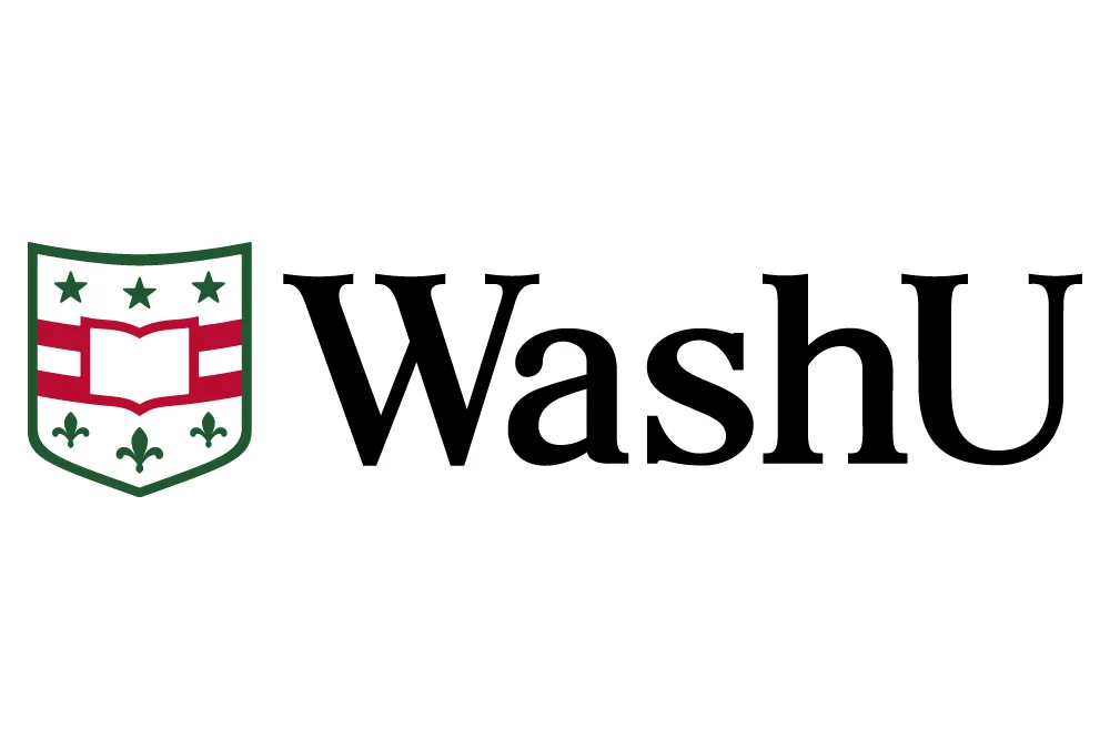 March 2025 lab news: Yingying will be joining Washington University in St. Louis as a tenure-track assistant profess
